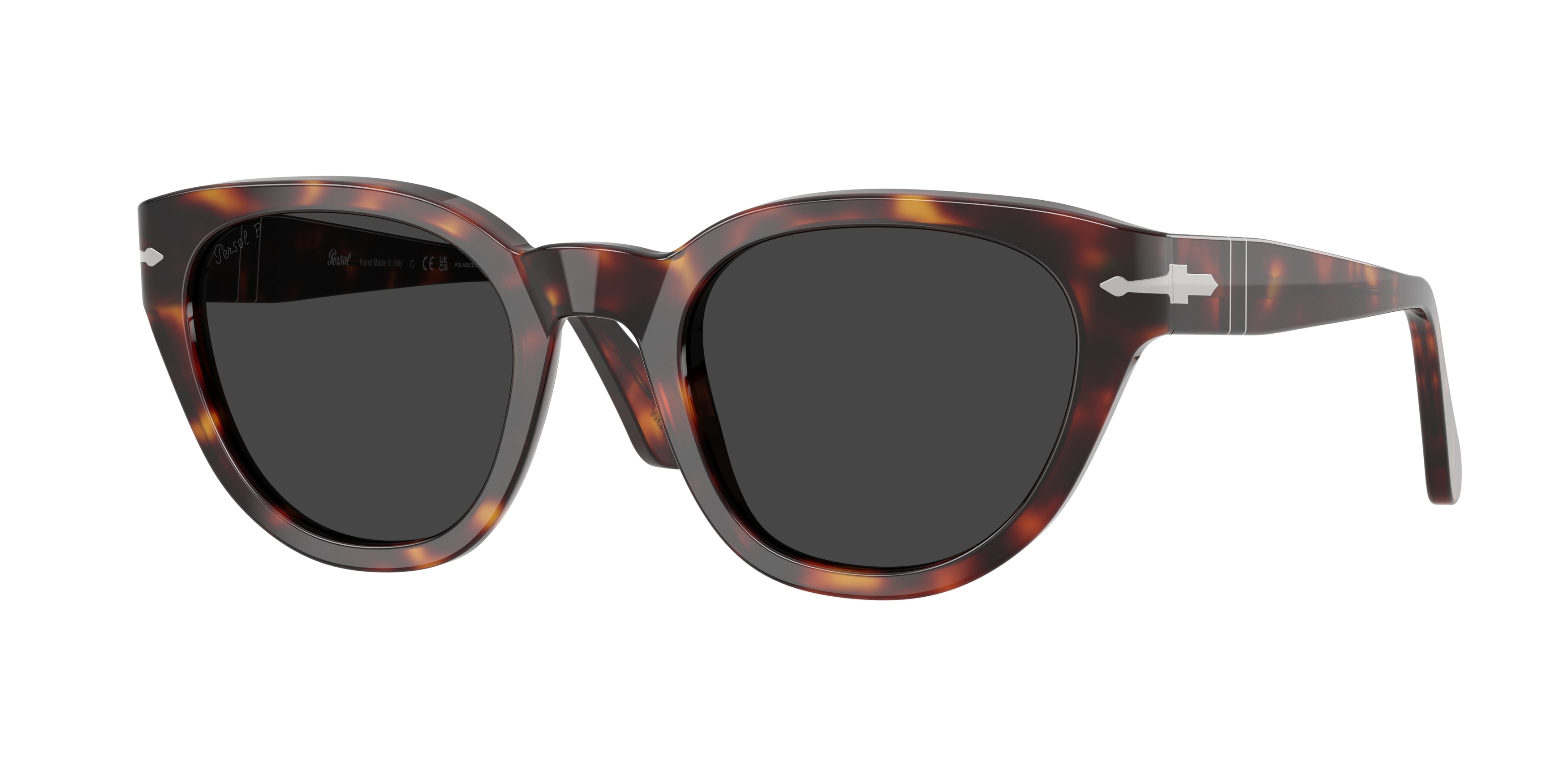 Persol PO3379S 24/48  